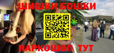 индика Аргун