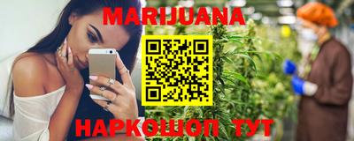 индика Аргун