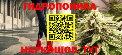 ECSTASY Апрелевка