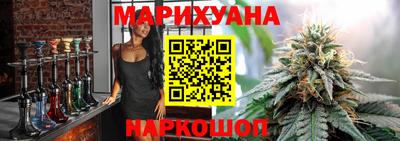 ECSTASY Апрелевка
