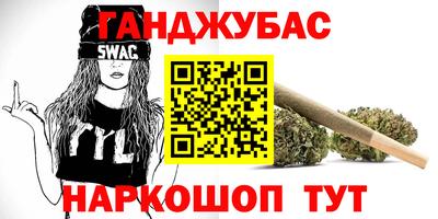 индика Аргун
