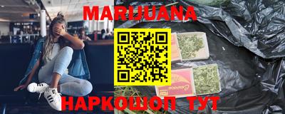 ECSTASY Апрелевка