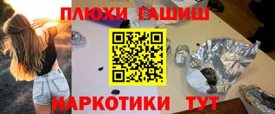 индика Аргун