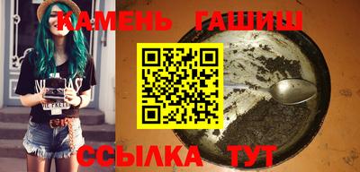 ECSTASY Апрелевка