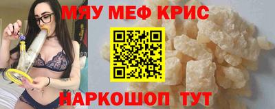 индика Аргун